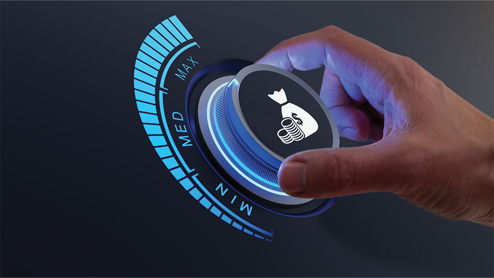 Featured image for AI Stocks: A Guide to Capitalizing on the Coming Bull Market