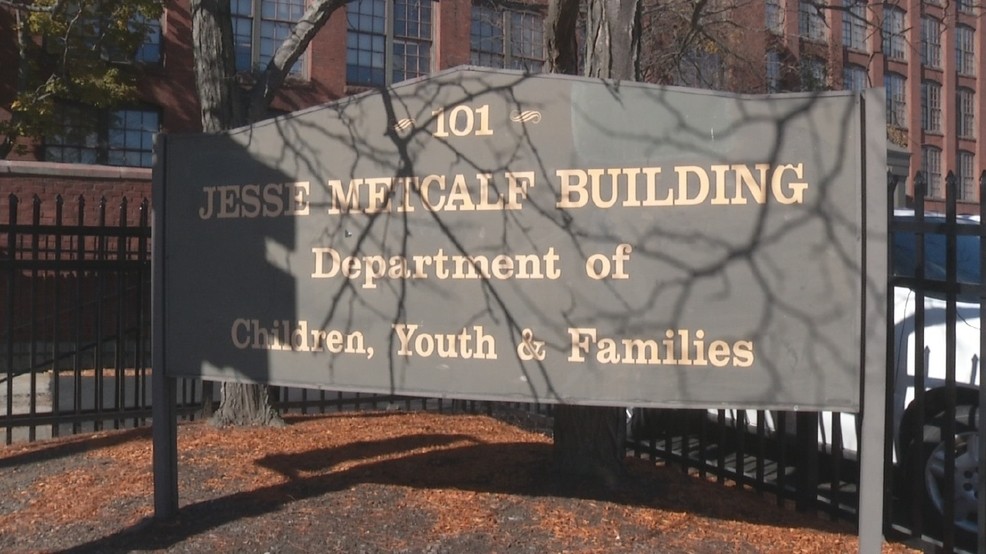 Tragic Disclosure: DCYF Reports Death and Near Death of 2-Year-Old Child