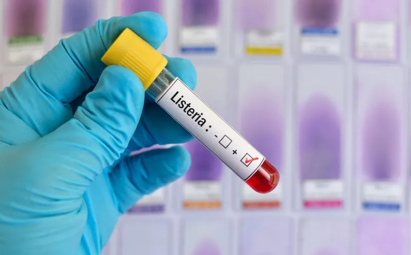 Deadly Listeria Outbreak Prompts Massive Meat Recall Across 4 States