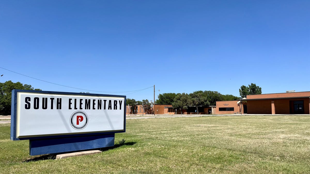 Plainview ISD Implements Security Measures Following School Threats and Alleged Sex Act