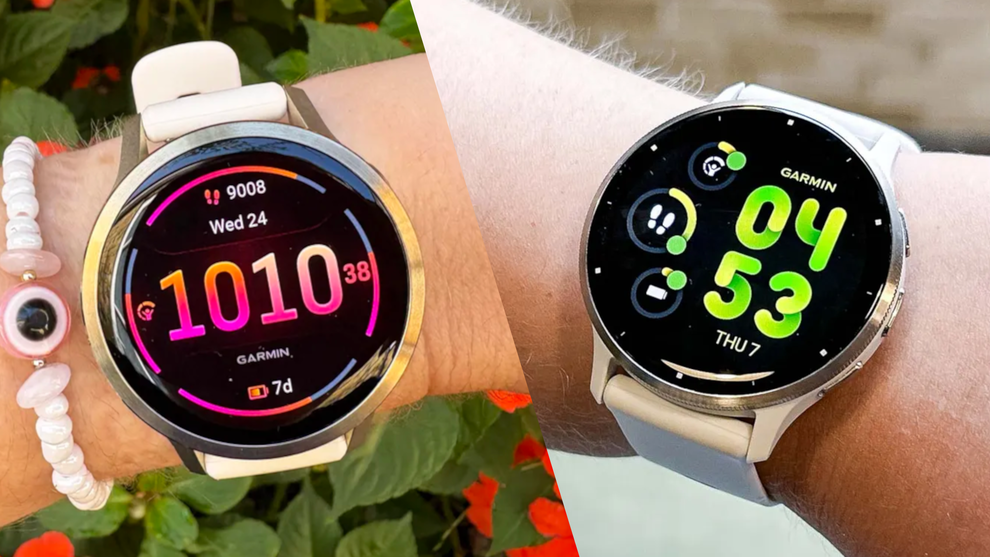 Featured image for Smartwatch Showdown: Key Upgrades and Performance Comparisons