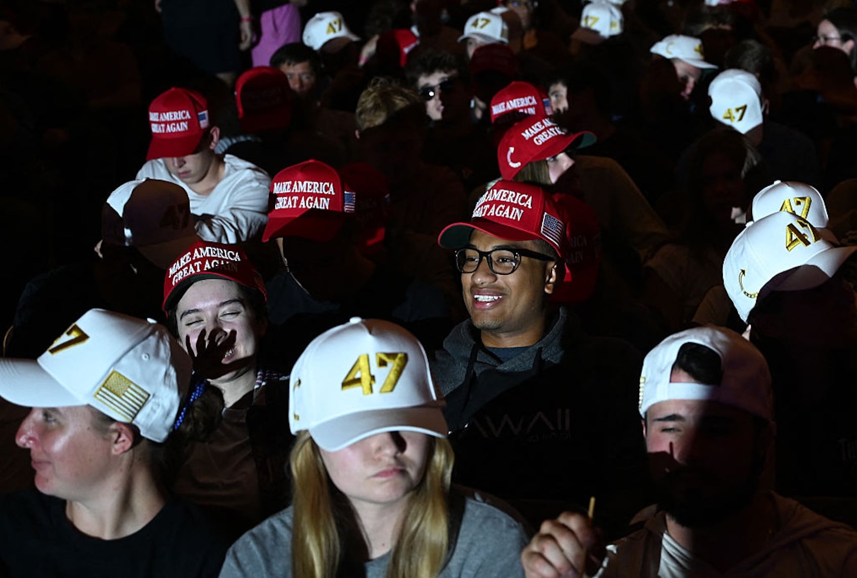 Featured image for Controversies and Choices in Super Bowl Halftime Shows