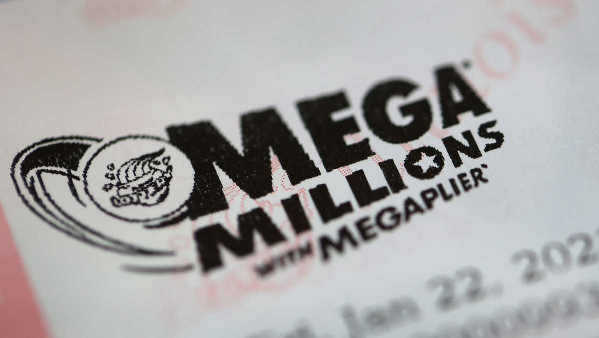 "$875 Million Mega Millions Jackpot Remains Elusive as No Winner Emerges"