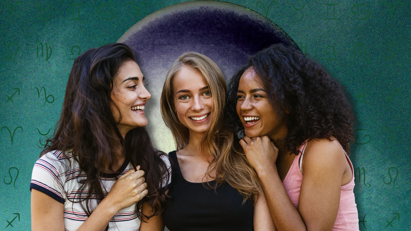 Featured image for Astrological Insights for November 24, 2024: Love, Luck, and More