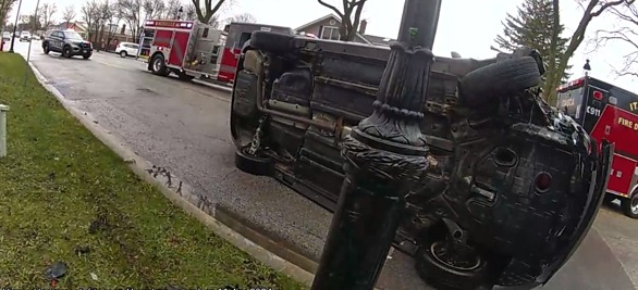 Featured image for High school prank games lead to dangerous accidents