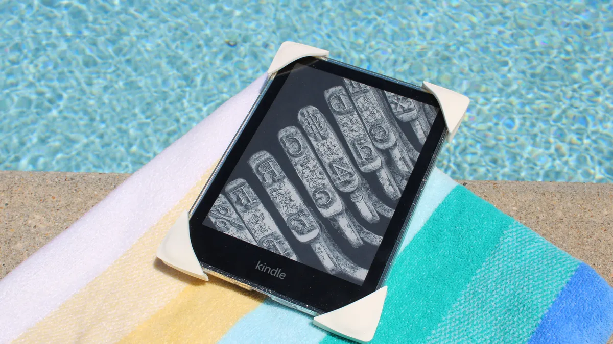 Featured image for Last Chance to Claim Free E-Books on Stuff Your Kindle Day