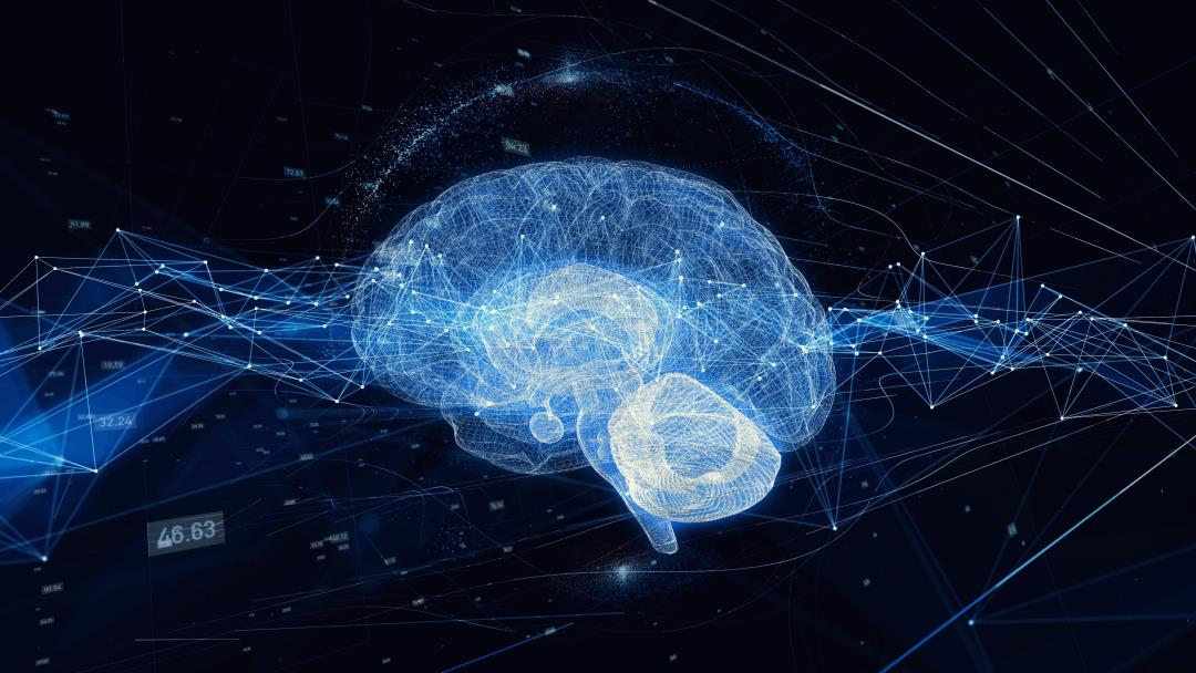 Featured image for Moments of Consciousness Detected in Dying Brains