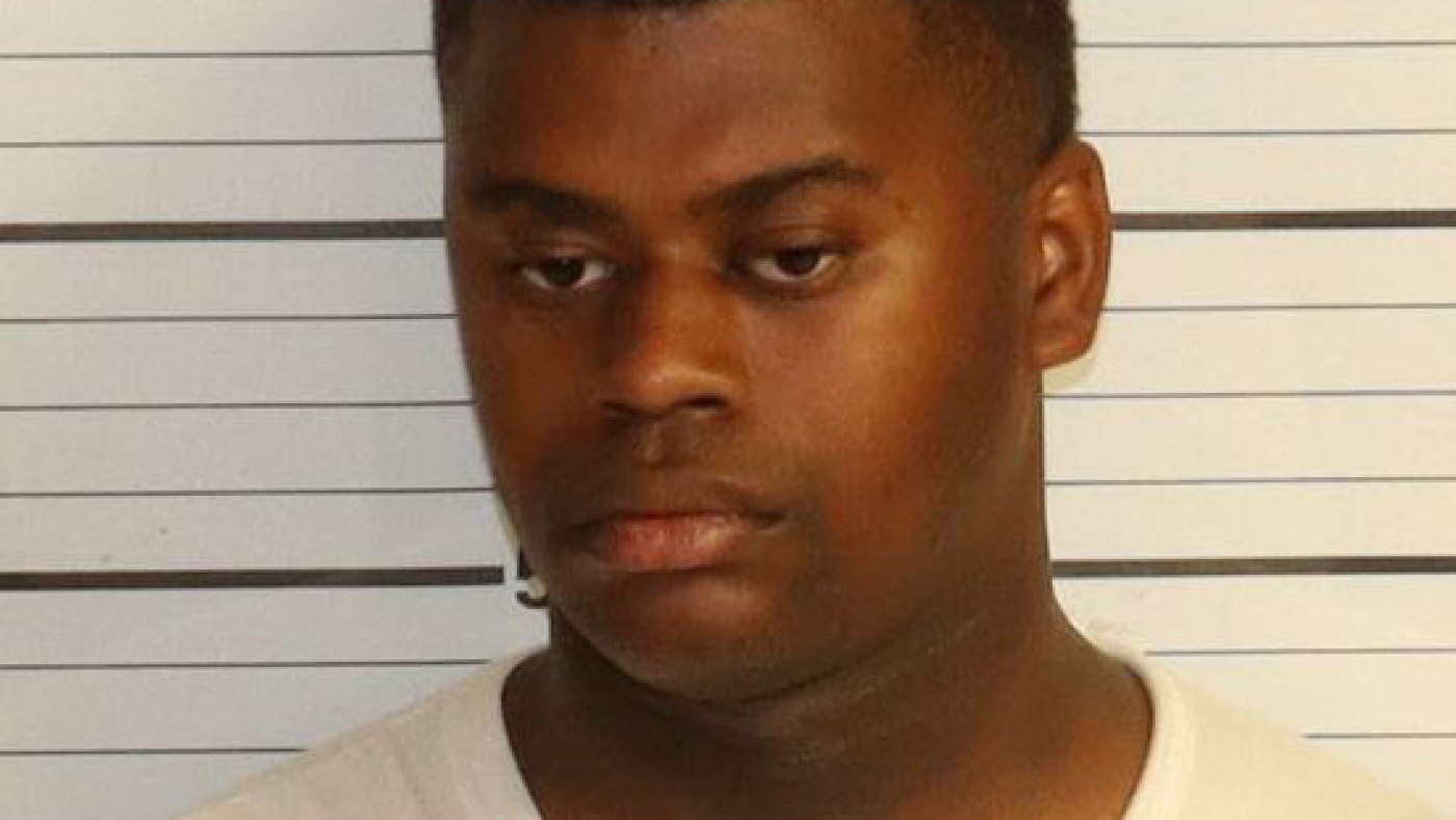 Man Charged in Attempted Kidnapping of Memphis Mayor