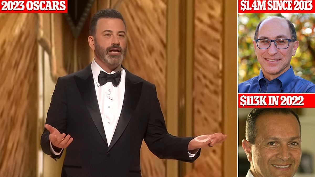 Featured image for Ozempic's Rise: Marketing Blitz, Lobbying, and Real-life Challenges