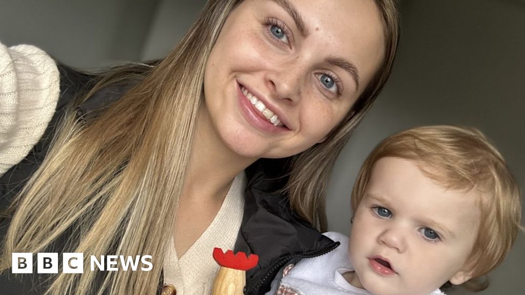 Featured image for "Mother's Anguish: The Fate of Her Daughter's CF Drug Funding Hangs in the Balance"