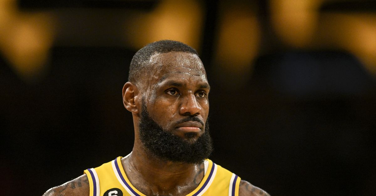 James Harden's Trade Request Sparks Superteam Speculations
