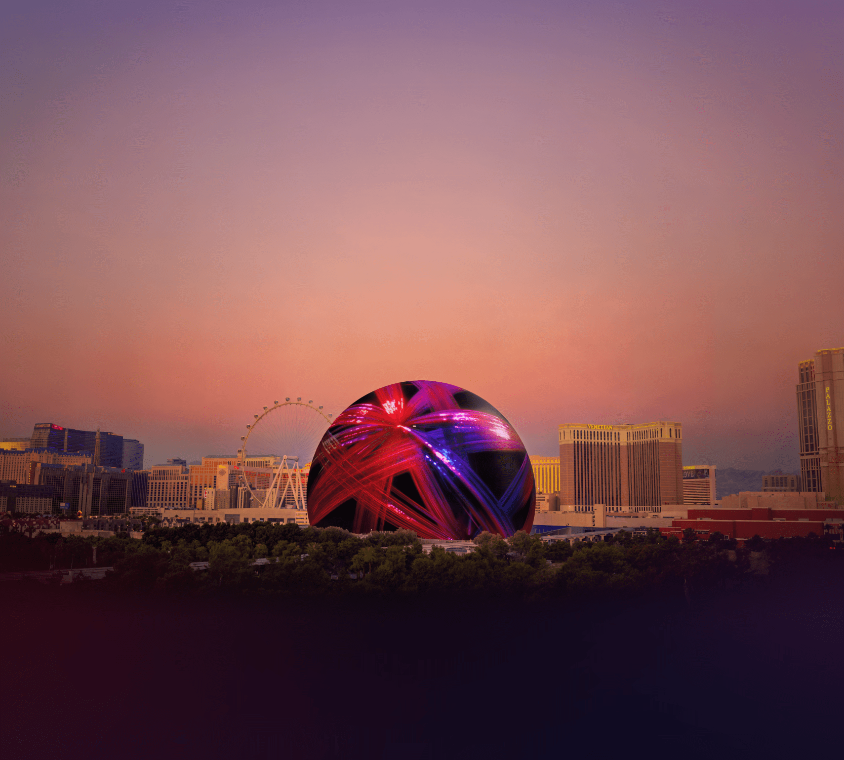 Featured image for Lenovo Unveils AI Innovations and Collaborations at CES 2026