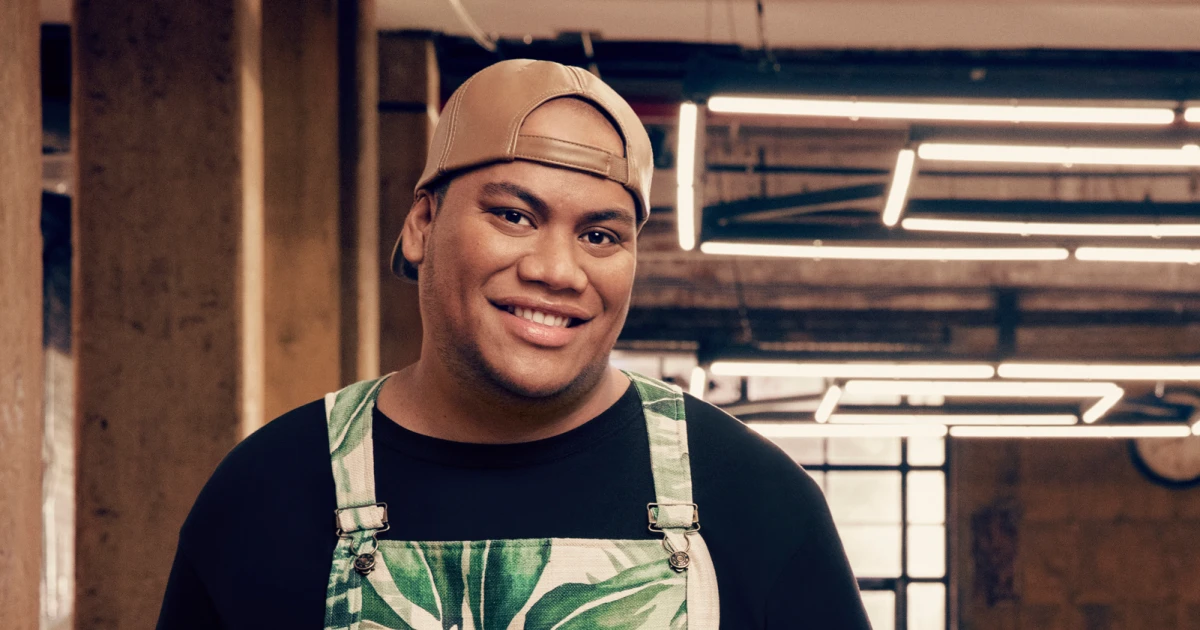 Featured image for Polynesian Fashion Designer and Protester Killed at Salt Lake City 'No Kings' Rally