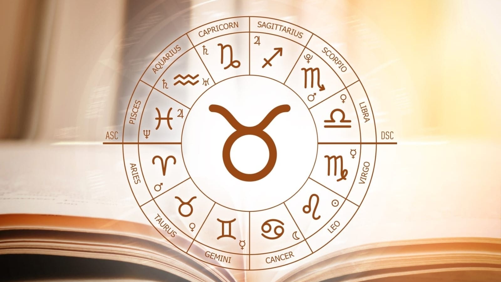 "Taurus Horoscope: Investing Opportunities and Relationship Harmony Ahead"