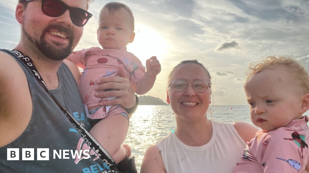 Featured image for Top Tips for Budget-Friendly Summer Family Vacations