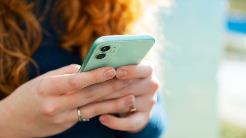 Premom fertility app fined $200k for health data leak and settles with attorney general.