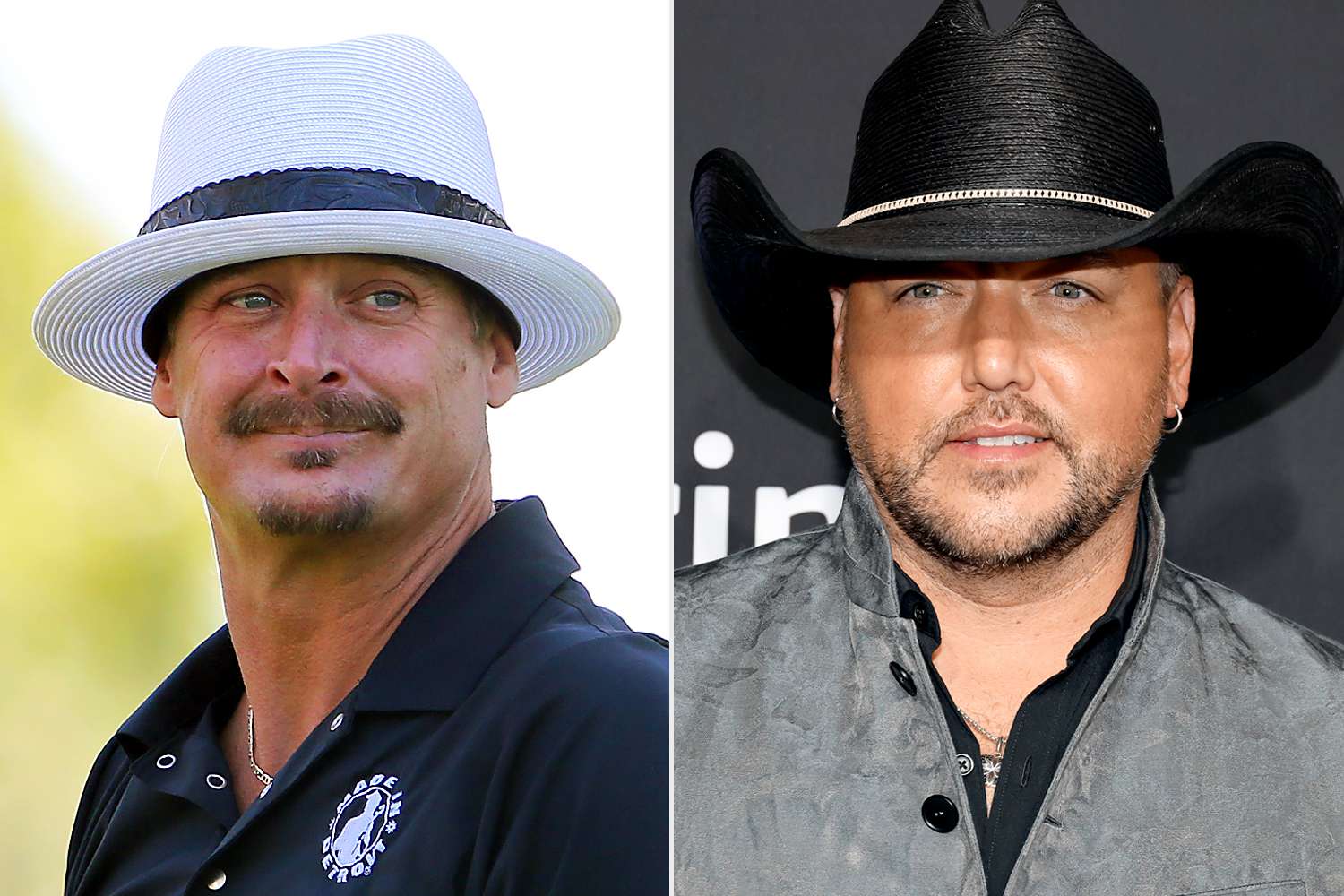 Featured image for "Jason Aldean and Kid Rock Unite for Epic Small Town Rock Festival Tour"
