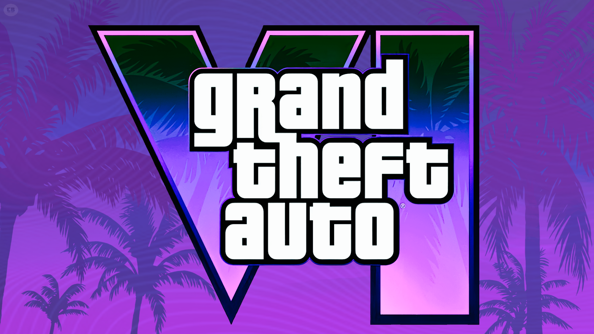 GTA 6: Leaks, Theories, and the Anticipation for Rockstar's Next Big Release