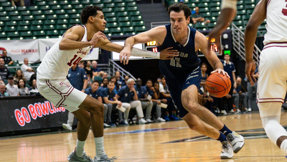 "Rivalry Renewed: Nevada vs. UNLV - Key Predictions and Senior Night Showdown"