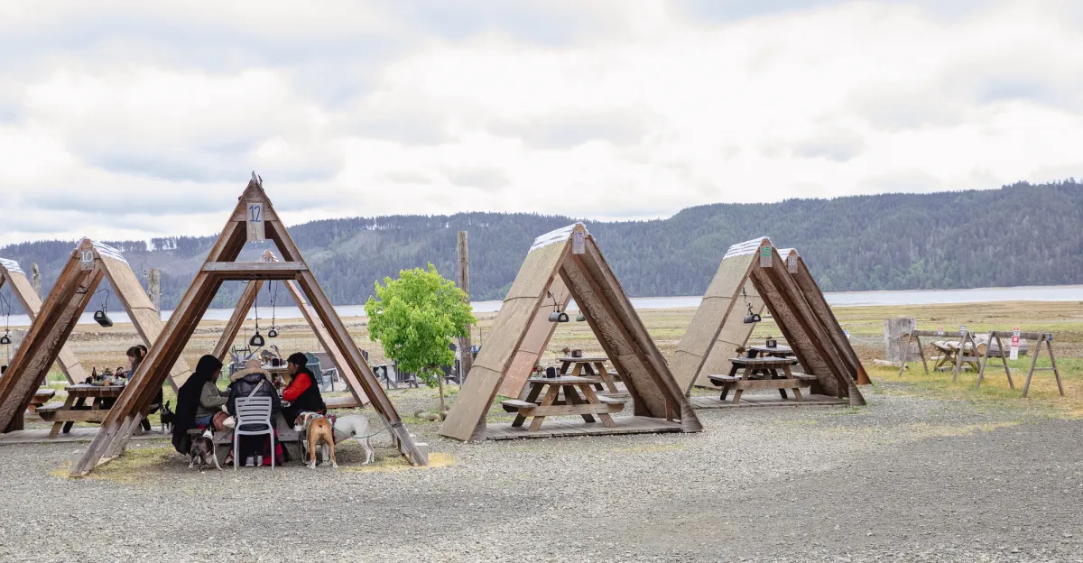 Featured image for Long-Standing Restaurants Closing as Heat Wave Approaches