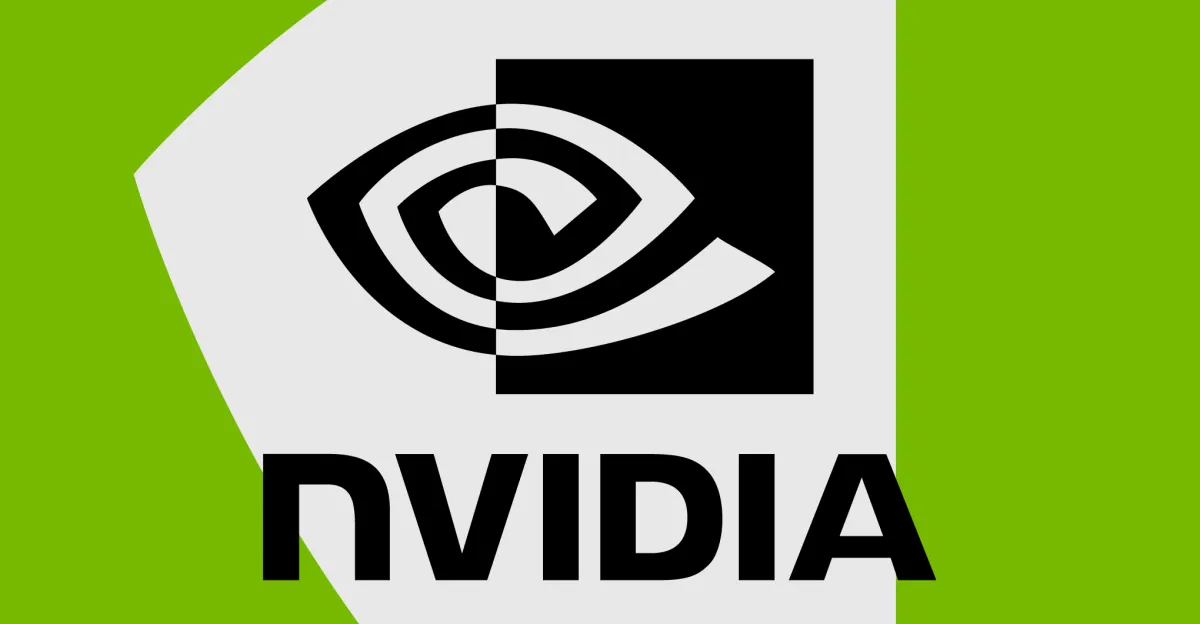 Featured image for Nvidia and MediaTek Prepare High-Performance APUs to Transform Gaming Laptops