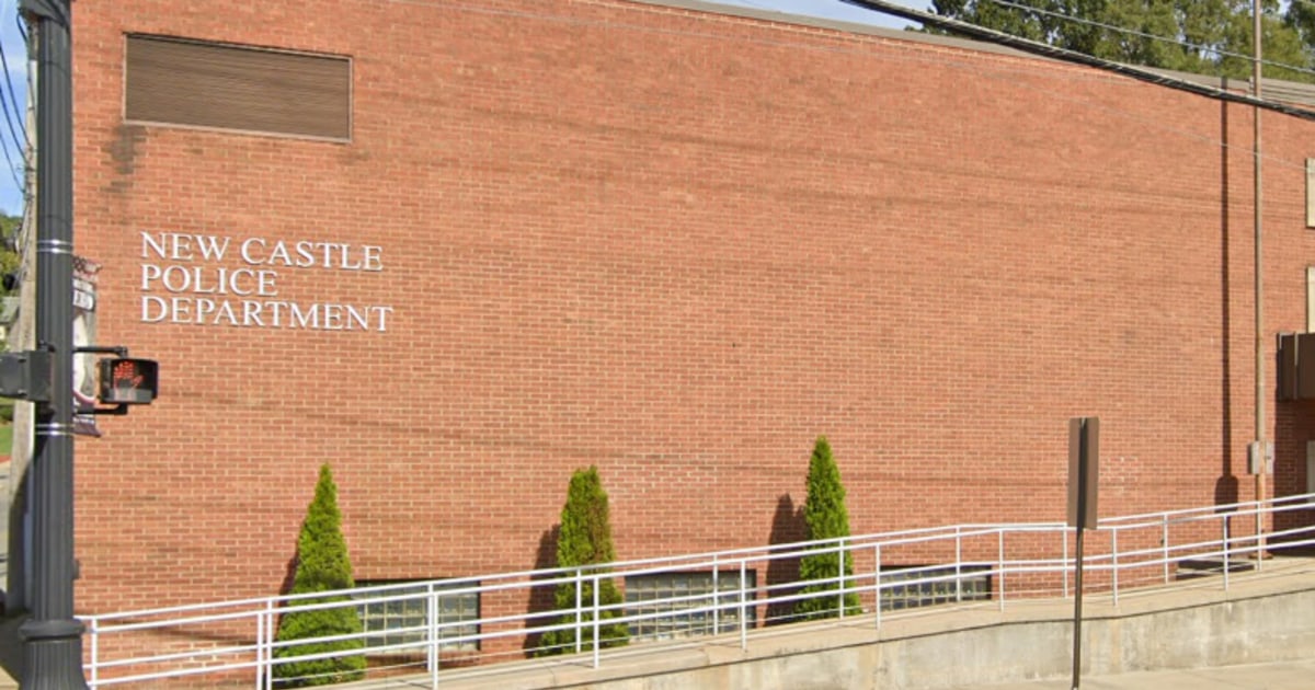 "Pennsylvania Woman Charged with Deliberate Poisoning of Boyfriend's Toddler Daughter"
