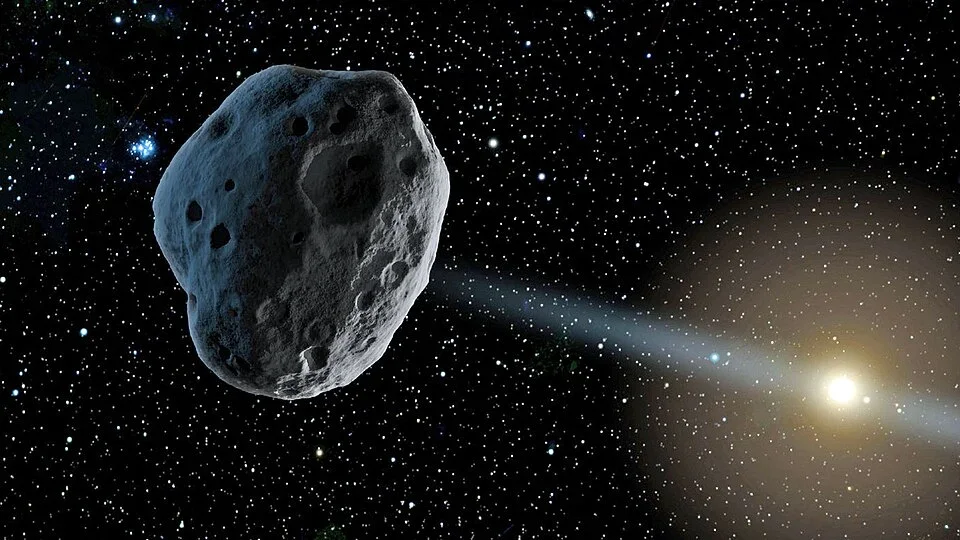 Tiny Space Rocks, Big Risks: The Decameter Asteroid Threat
