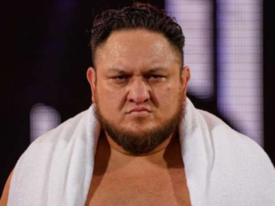 Featured image for "AEW Dynamite's Samoa Joe vs Hook Match Boosts Viewership and Ratings"