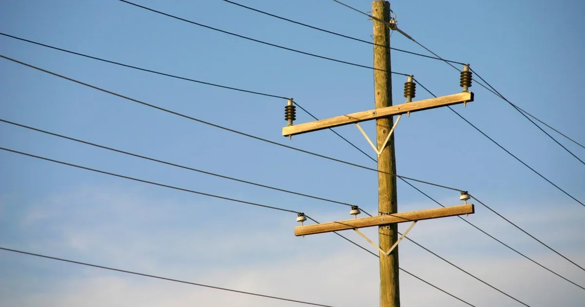 Xcel warns Colorado to brace for possible power shutoffs amid rising fire danger