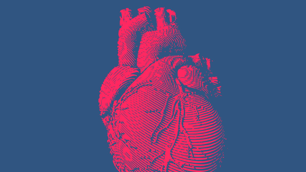 Featured image for FDA Halts Rocket Pharmaceuticals' Gene Therapy Trial After Patient Death