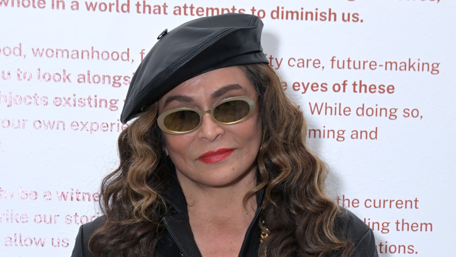 "Thieves Swipe $1 Million Safe from Beyoncé's Mom's Home"