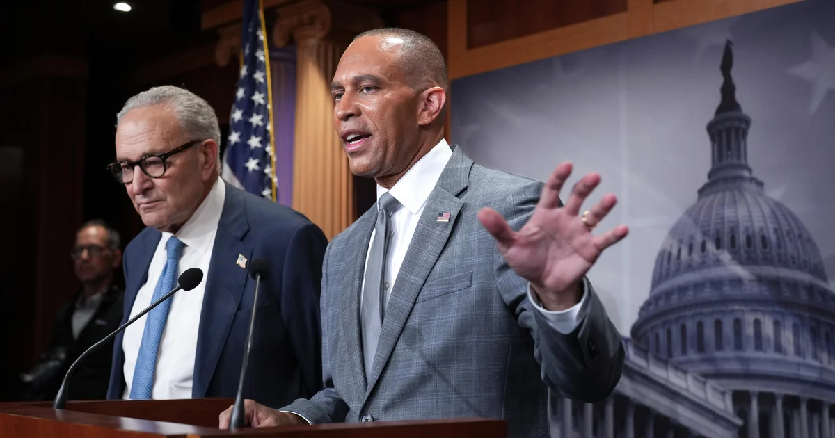 Featured image for Trump administration halts $18 billion NYC infrastructure funding amid shutdown