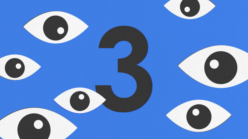 Featured image for FDA Leadership and Policy Challenges Amidst Turmoil