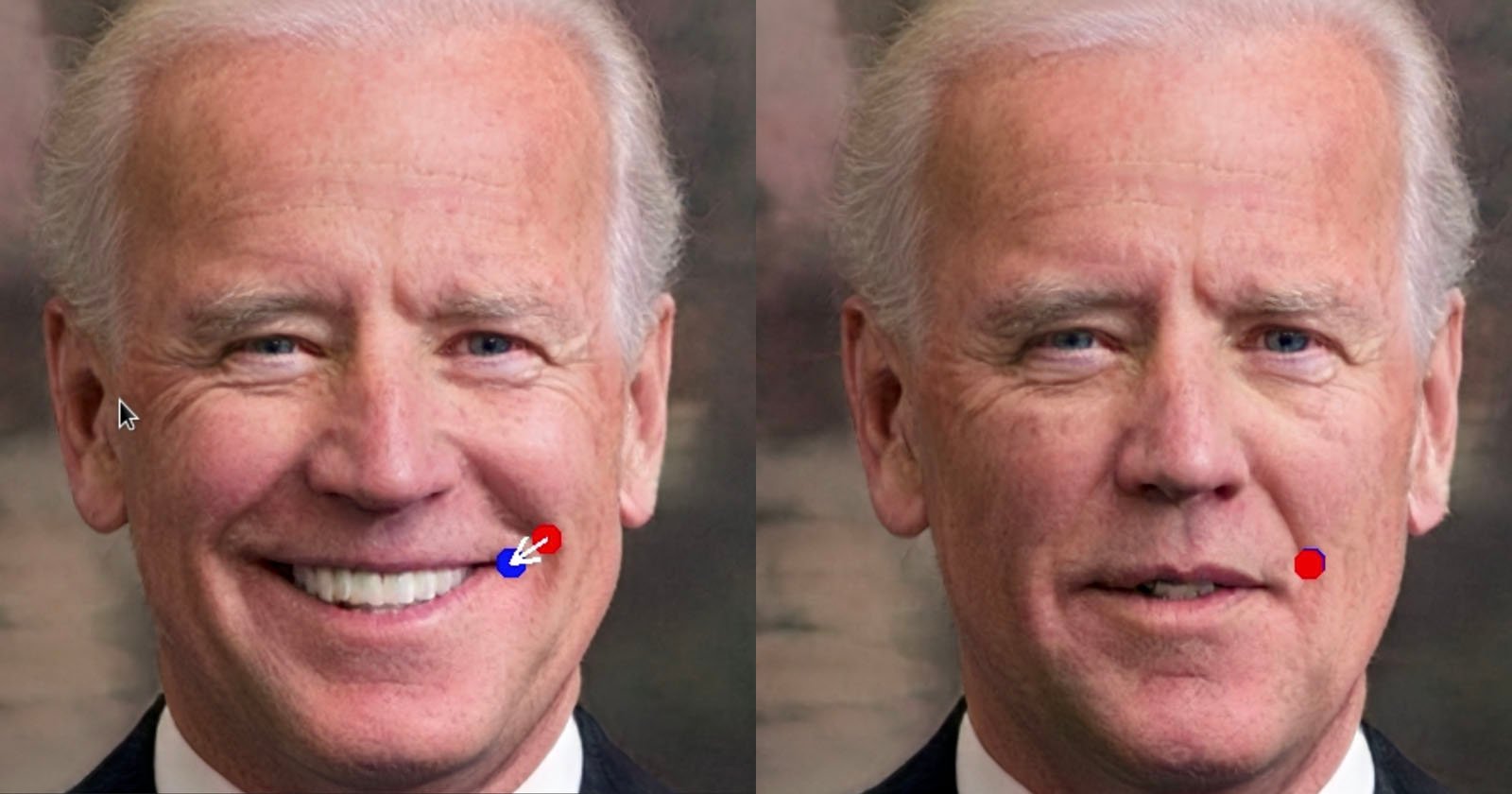 Featured image for "Revolutionary AI Image Editing Tool Takes the Internet by Storm"