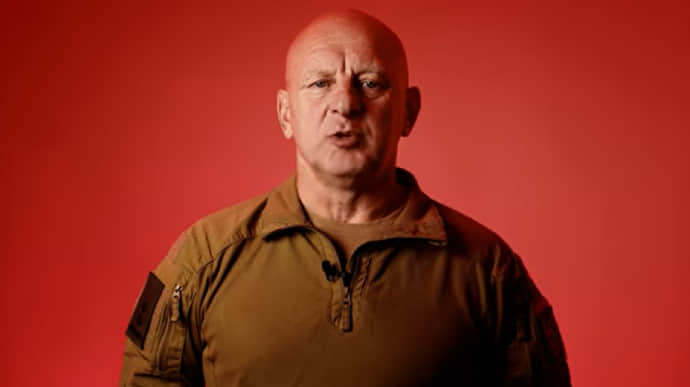 Belarusian opposition leaders urge decisive action against dictatorship.