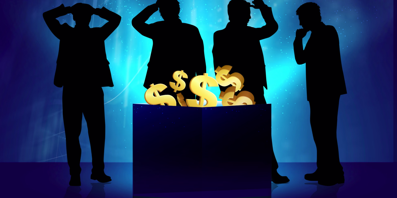 Featured image for Private-Credit ETFs: A New Frontier for Retirement Portfolios