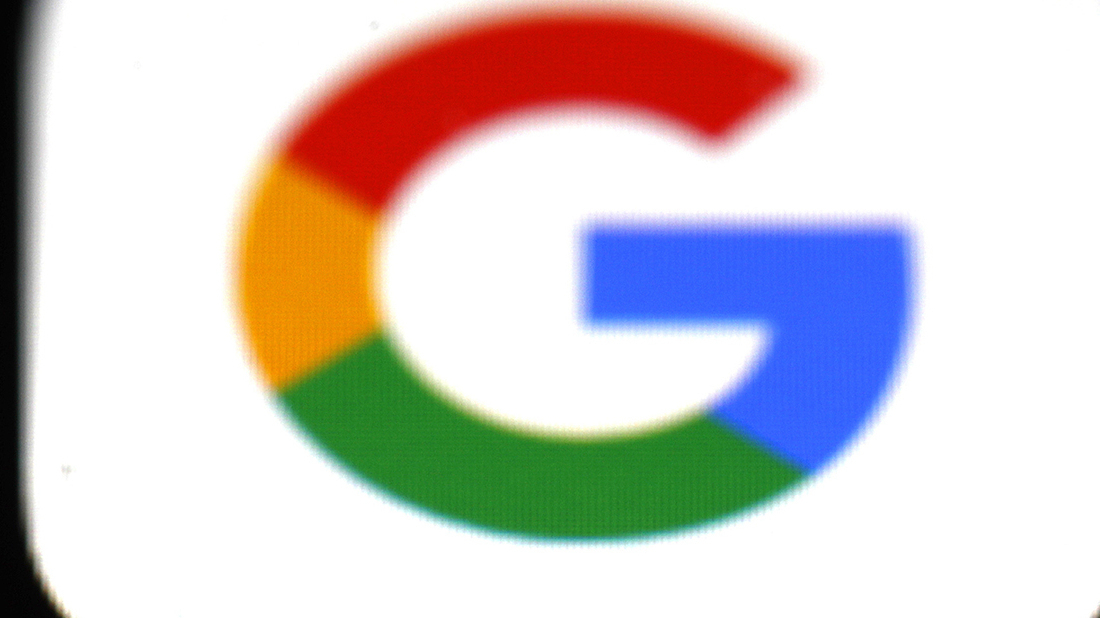 Featured image for Epic Games' Court Victory Against Google Could Shake Up App Stores