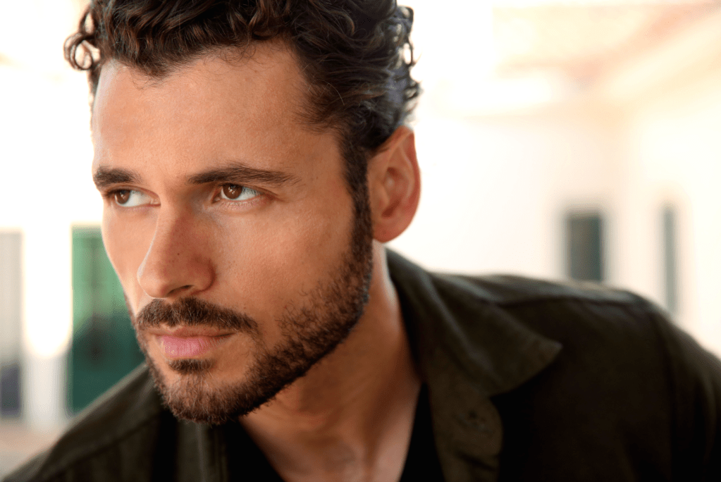 Featured image for "The Cleaning Lady Star Adan Canto Passes Away at 42"
