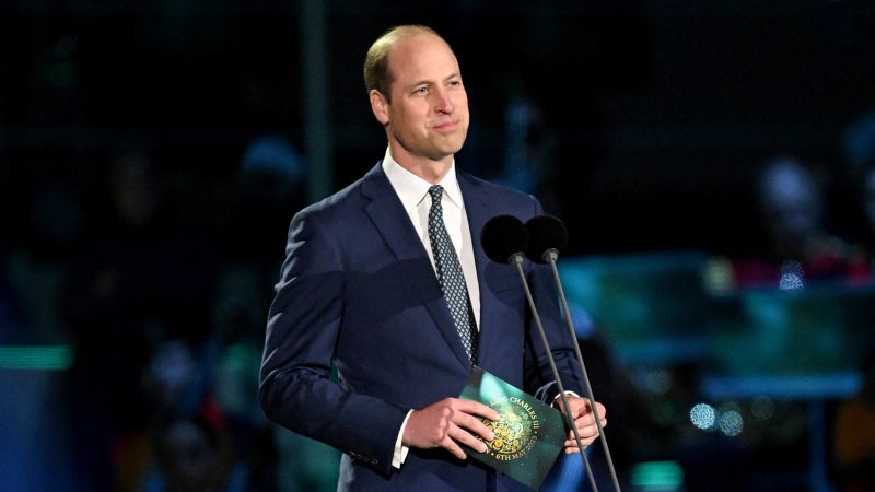 "Insights on King Charles' Next Move After Coronation Day"