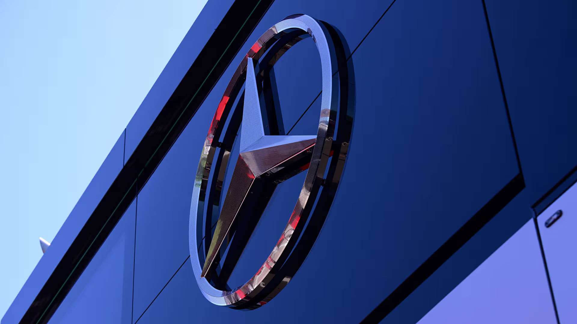 Featured image for F1 2026 Car and Livery Reveal Dates Announced