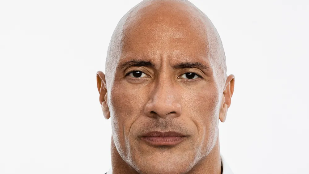 Featured image for "Dwayne Johnson Takes Control: Joins WWE Board and Secures 'The Rock' Trademark Ownership"