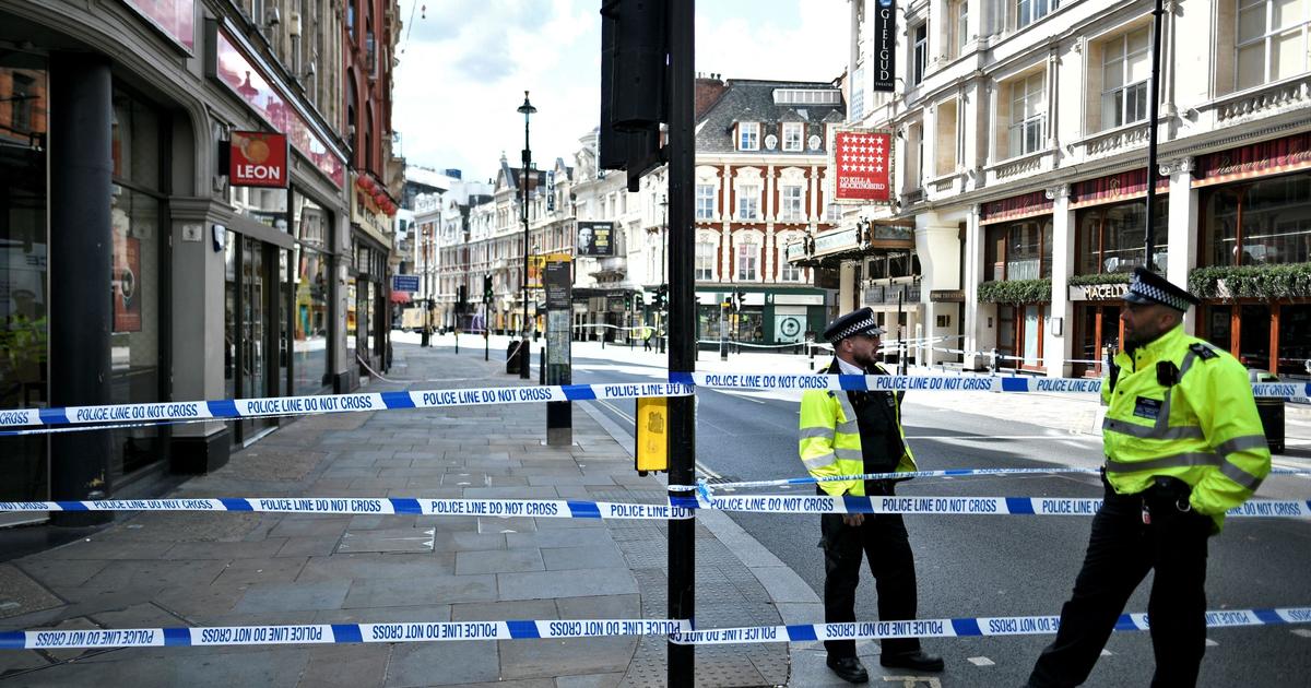 UK Man Arrested After Human Remains Found in Suitcases Near Bridge