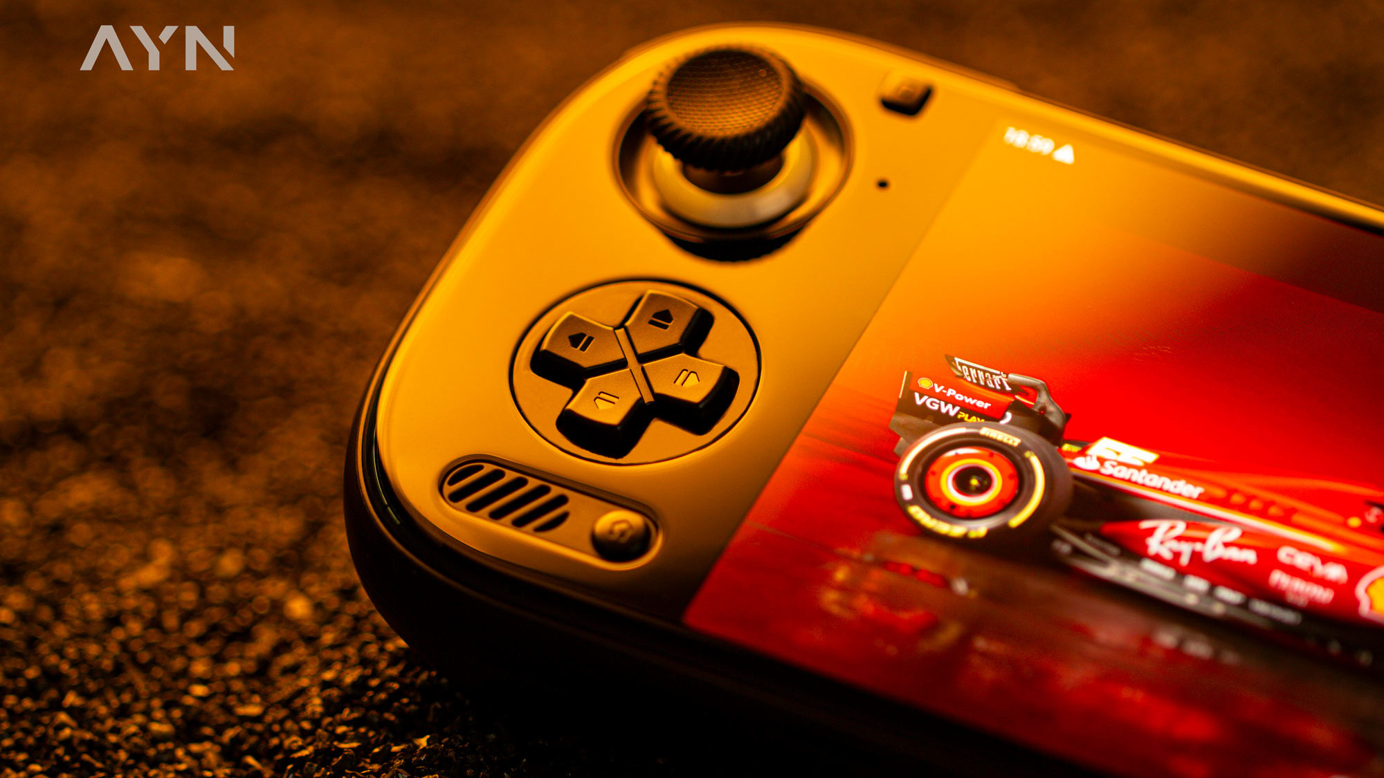 Featured image for Affordable Gaming Handhelds: Odin 3, KONKR Pocket FIT, and Snapdragon 8 Elite Power