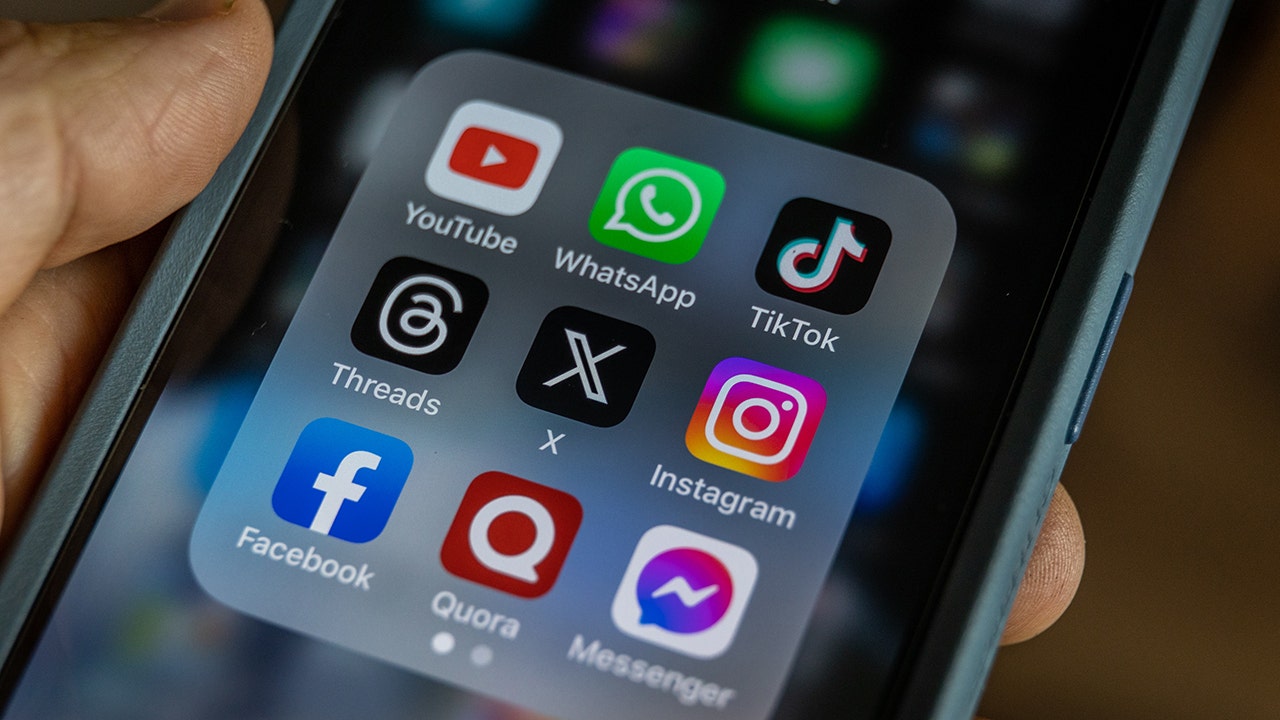 Supreme Court's Decision on Biden Admin's Tech Platform Communications