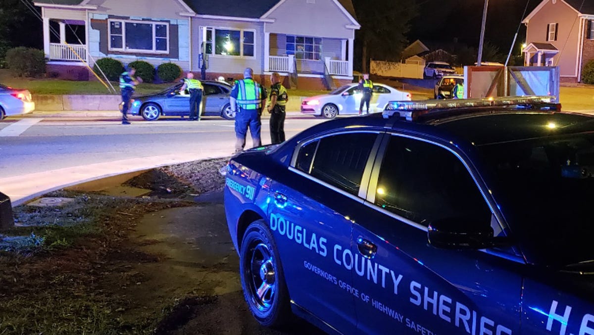 Mother Charged with Murder After 3-Year-Old Dies in Freezing Woods