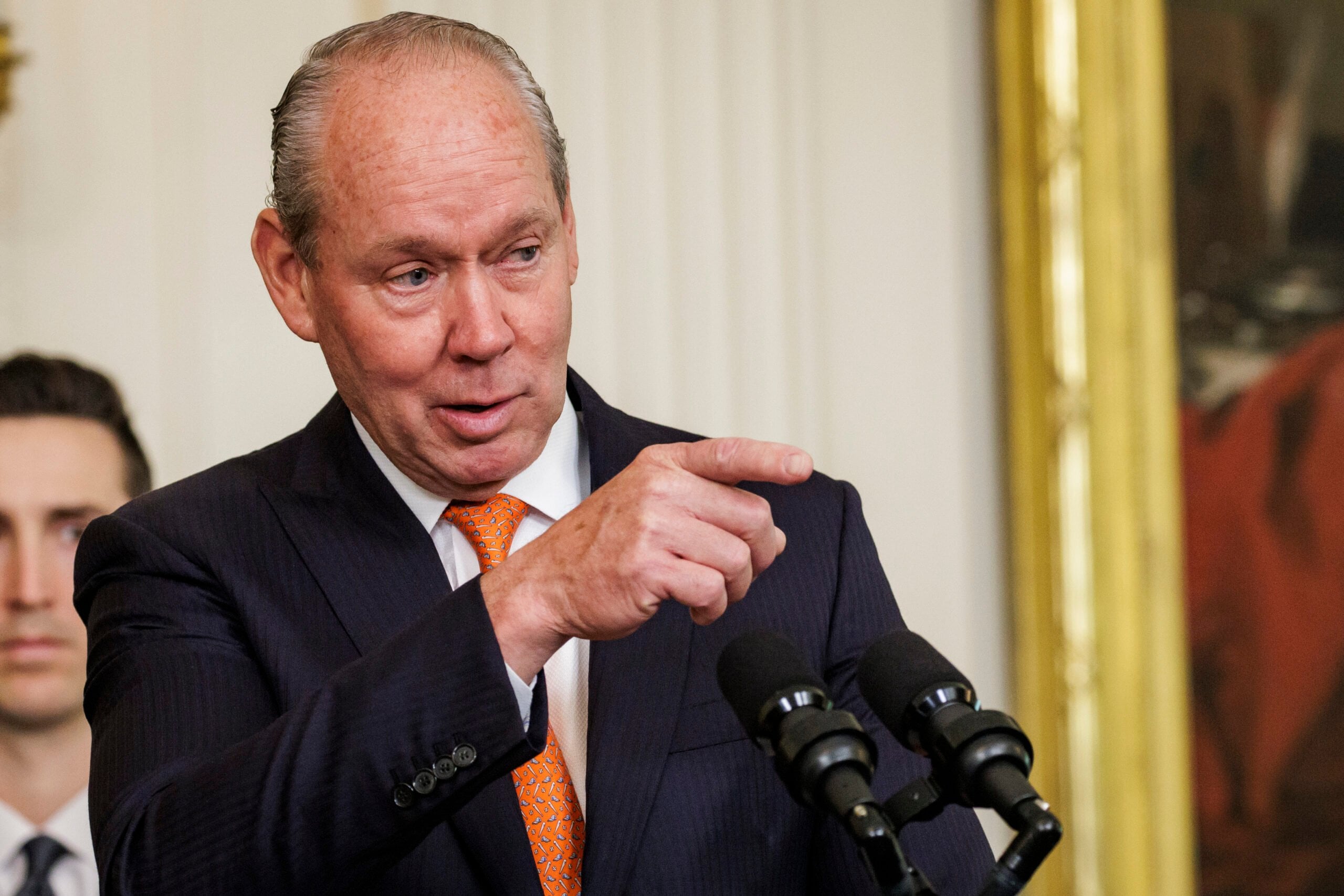 Featured image for Astros Owner Jim Crane Makes Record-Breaking Move, Signs Josh Hader to Mega Deal