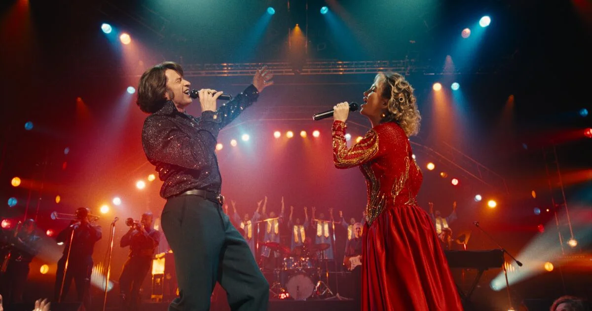 Featured image for ‘Song Sung Blue’: A Heartfelt Neil Diamond Tribute with Star Power