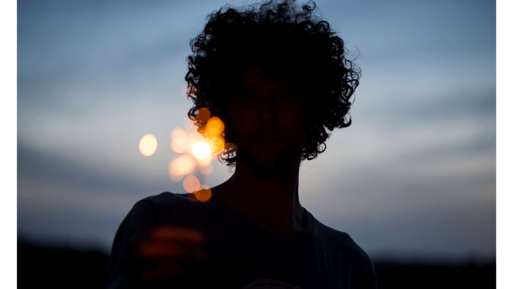 Featured image for "January 21-27, 2024: Weekly Horoscope Highlights for Love, Self-Expression, and Relationships"