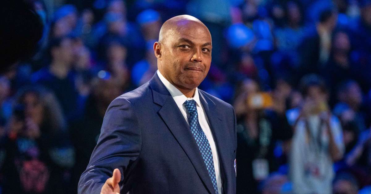 Featured image for Dalton Knecht Shines as NBA's Newest Star, Proving Barkley Right