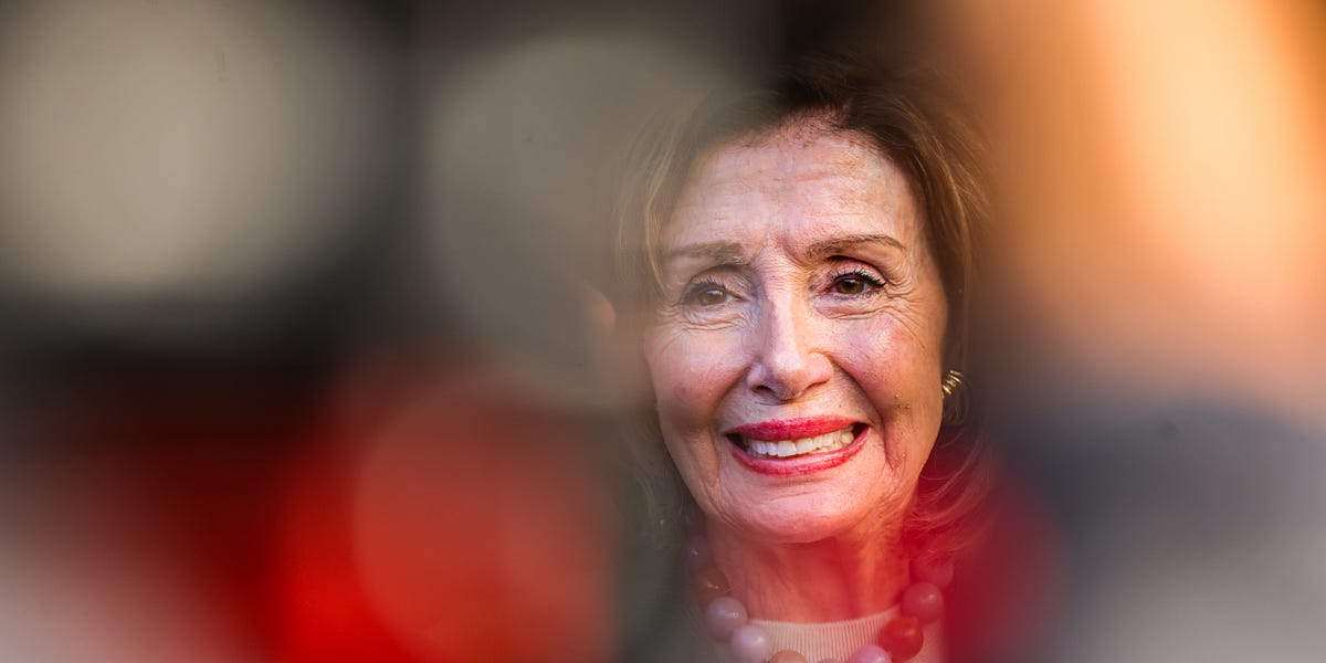 Featured image for Israel tightens border security amid escalating Egypt-related threats